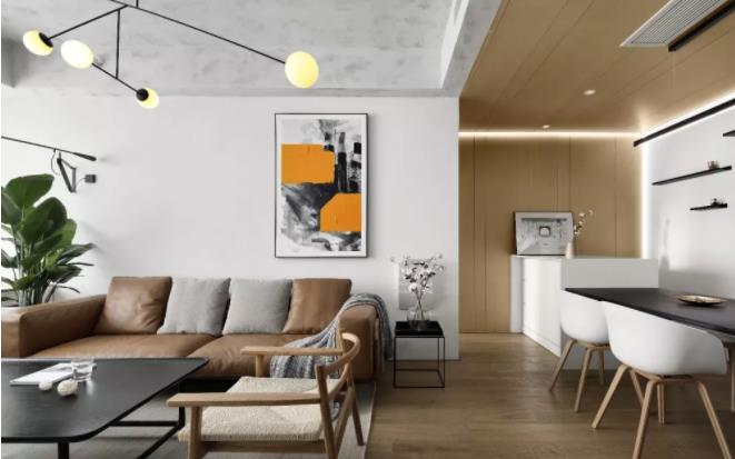 西安新風(fēng)系統(tǒng)到底要不要裝？有了它我家3個月沒擦過灰！